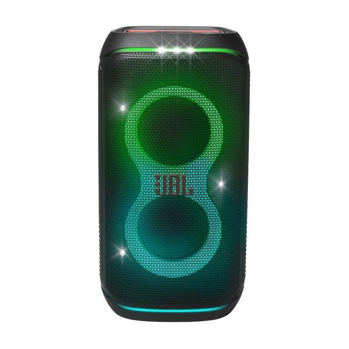 Enceinte Bluetooth JBL PartyBox Club 120 - Image 2