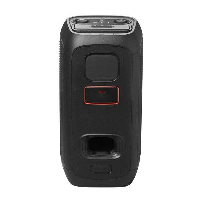 Enceinte Bluetooth JBL PartyBox Club 120 - Image 3