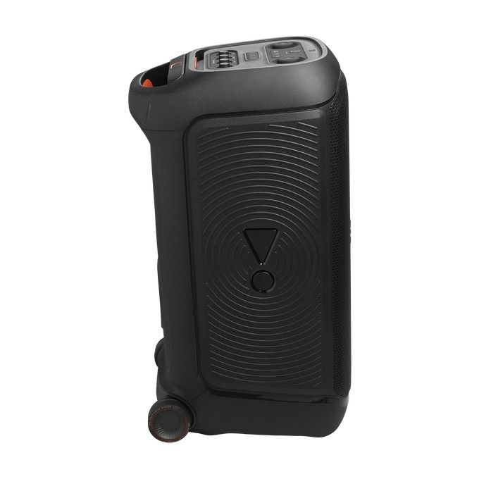 Enceinte Bluetooth JBL PartyBox Stage 320 avec Wireless Mic - Image 3