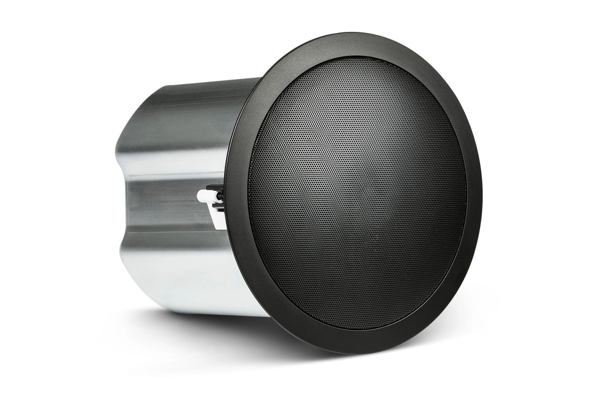 JBL Control 16C/T – Haut-parleur encastrable 2 voies avec transformateur 70/100V - Image 2