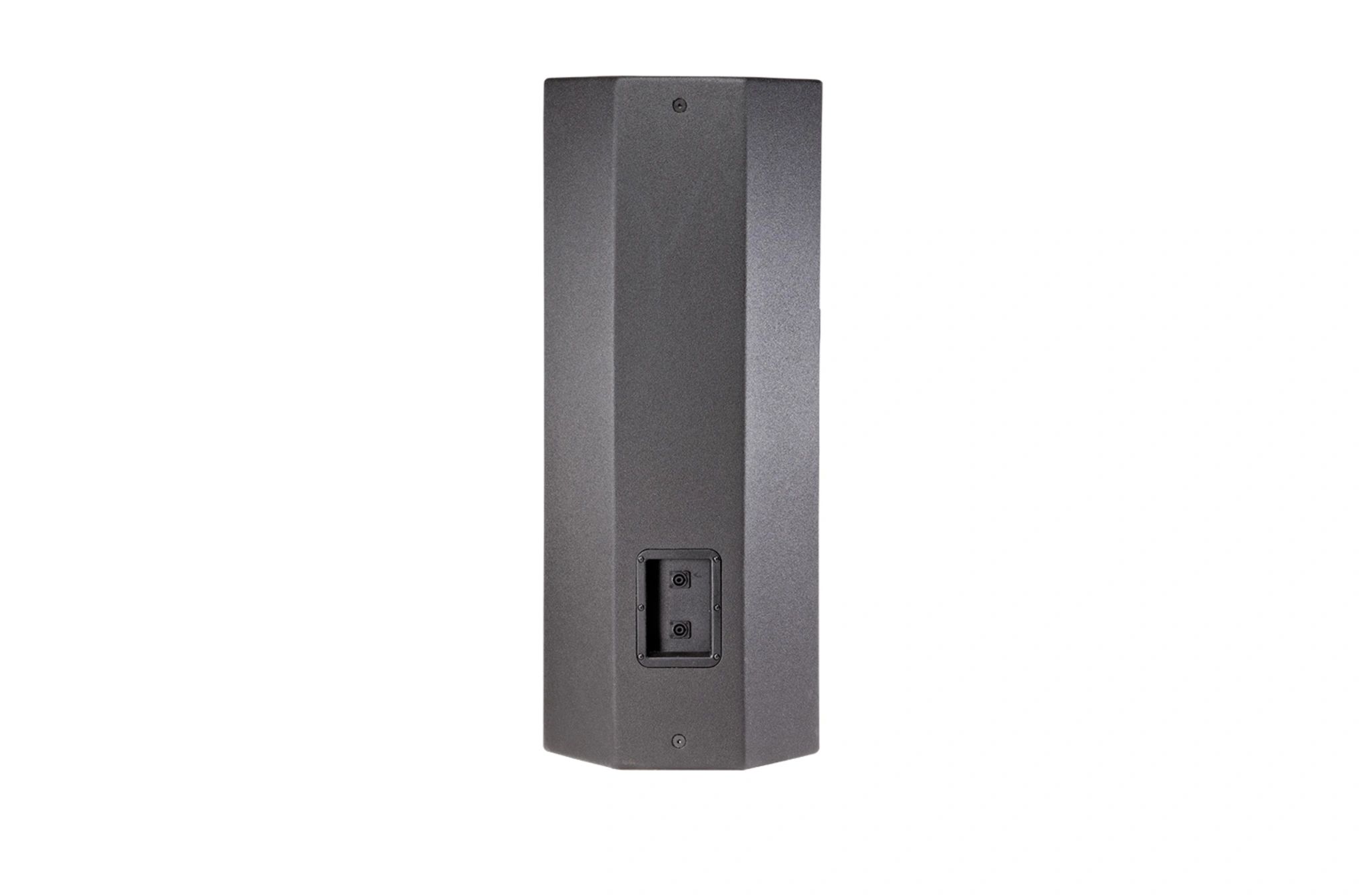 JBL PRX425D – Enceinte active 2x15" 2 voies avec amplification intégrée - Image 3