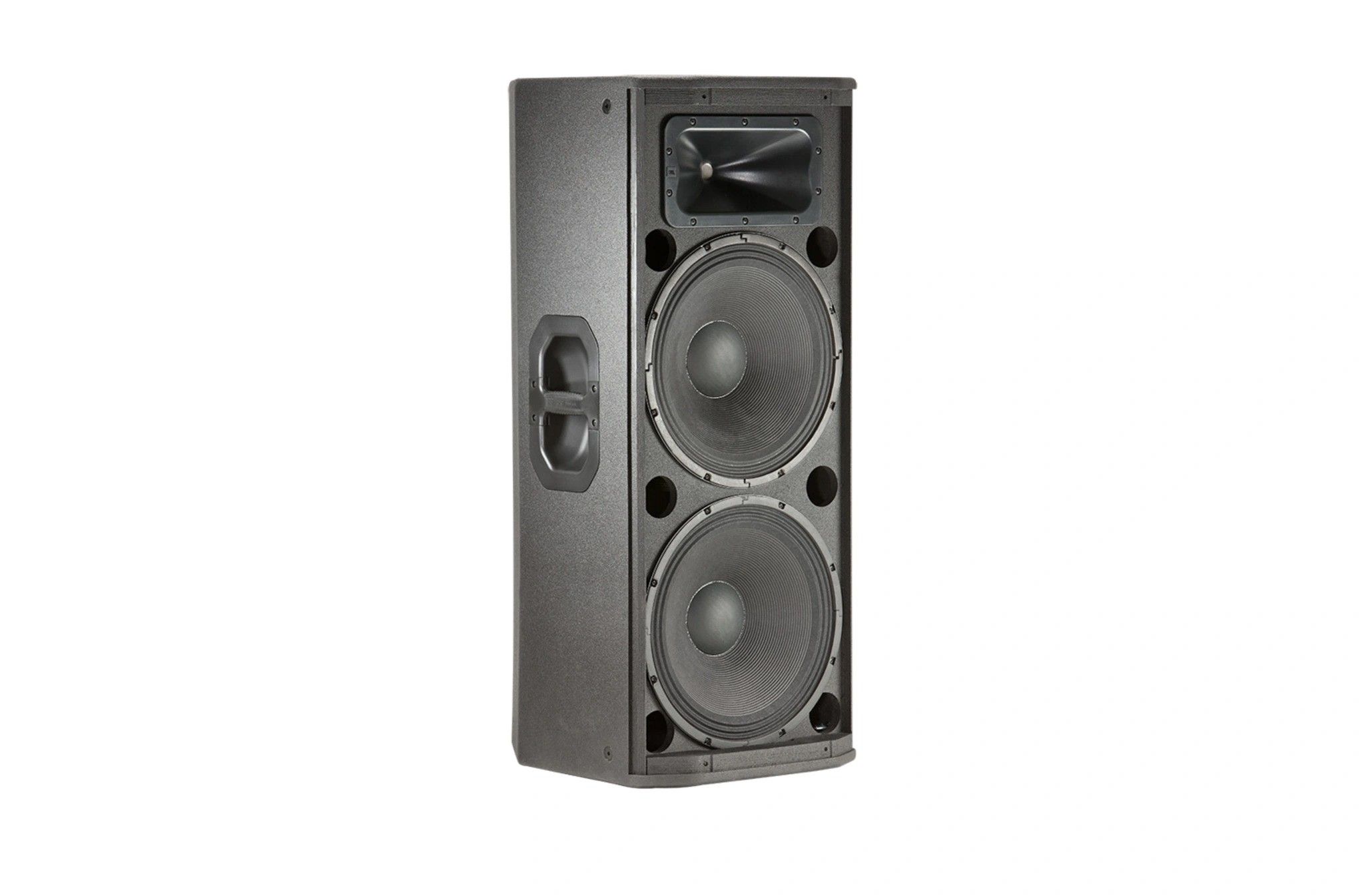 JBL PRX412MD – Enceinte passive 12" 2 voies pour façade ou retour de scène - Image 2