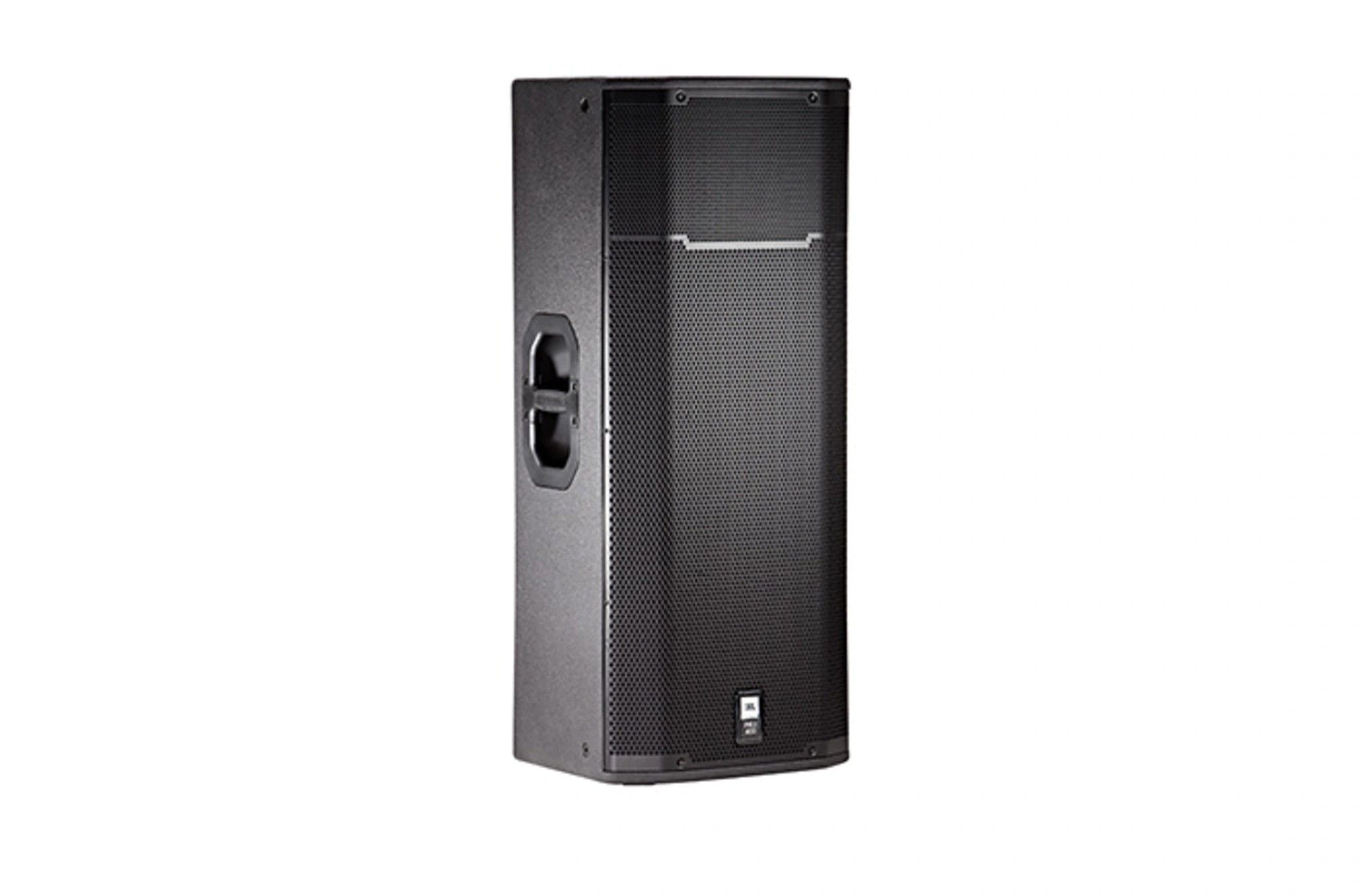 JBL PRX412MD – Enceinte passive 12" 2 voies pour façade ou retour de scène - Image 1