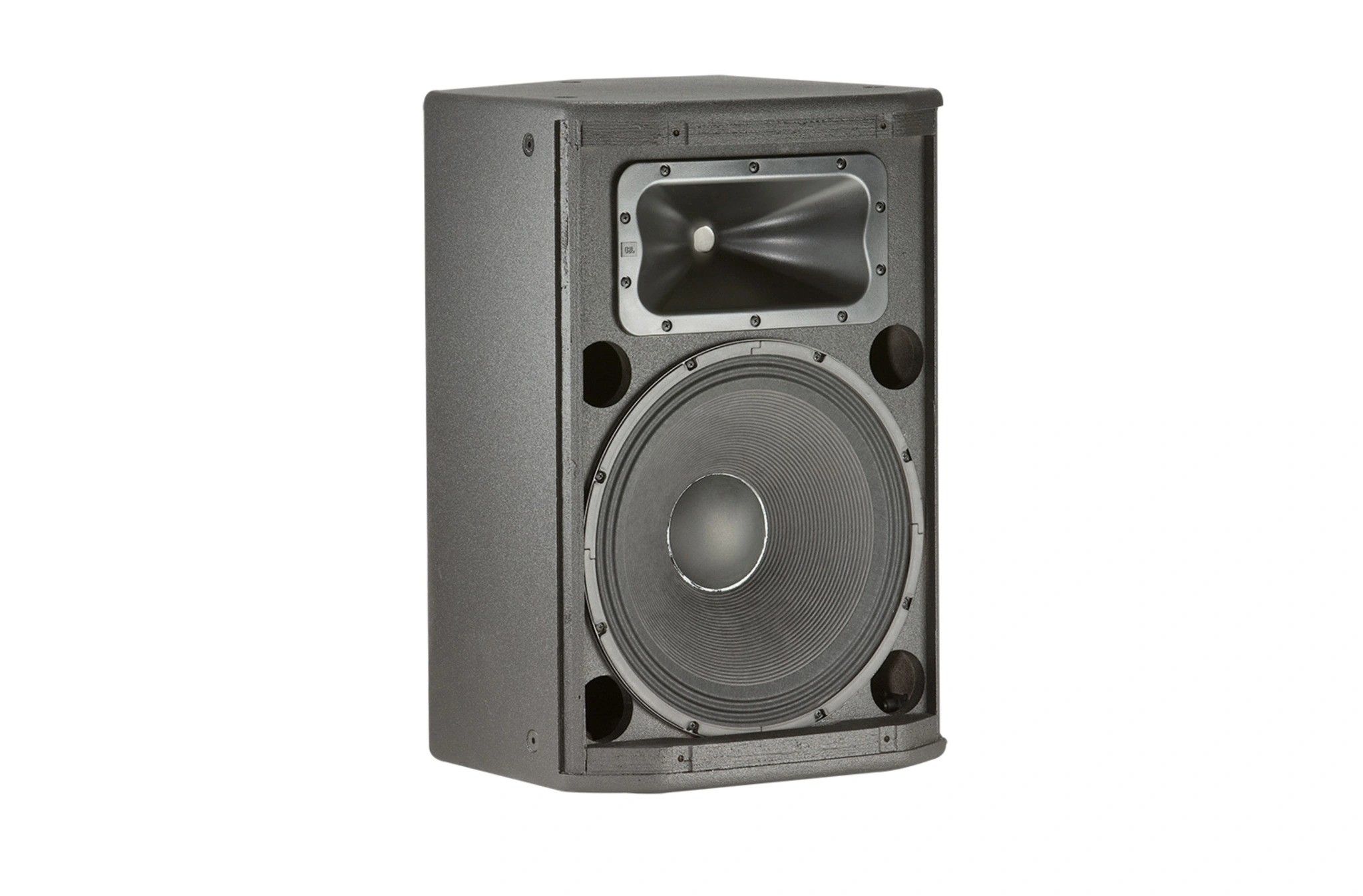 JBL PRX415MD – Enceinte passive 15" 2 voies pour façade ou retour - Image 2