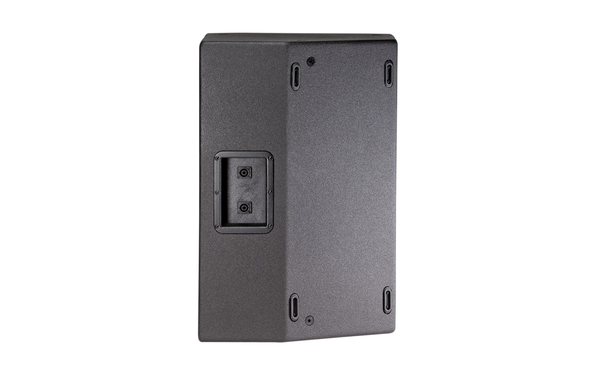JBL PRX415MD – Enceinte passive 15" 2 voies pour façade ou retour - Image 3