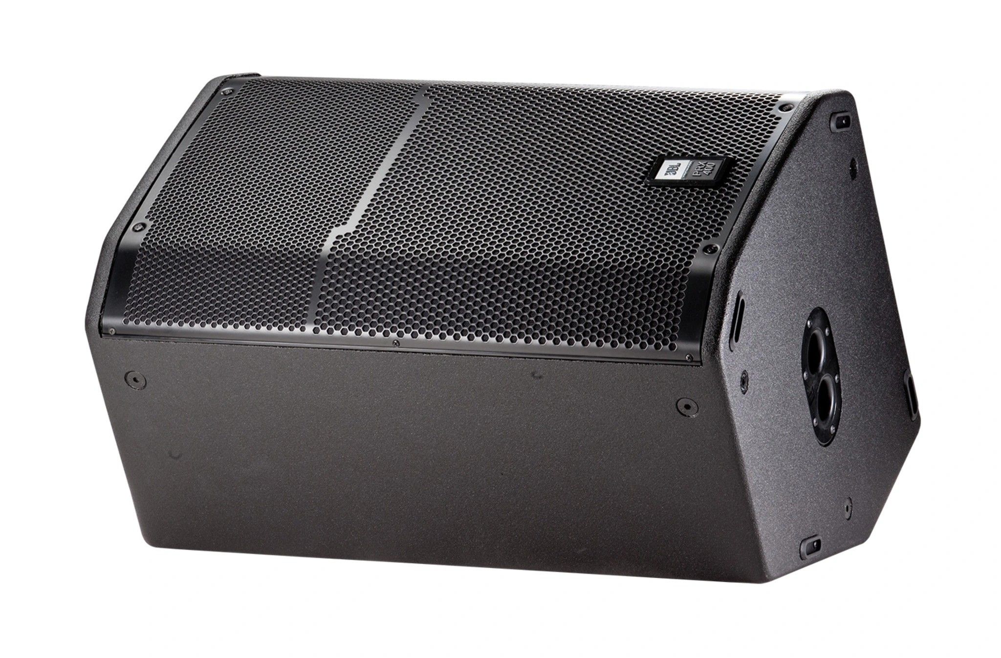 JBL PRX415MD – Enceinte passive 15" 2 voies pour façade ou retour - Image 4