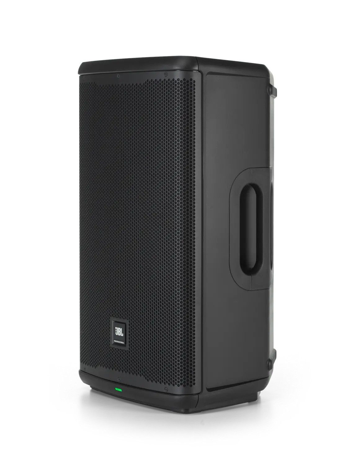 JBL EON712 – Enceinte active 12" 2 voies avec Bluetooth et DSP intégré - Image 2