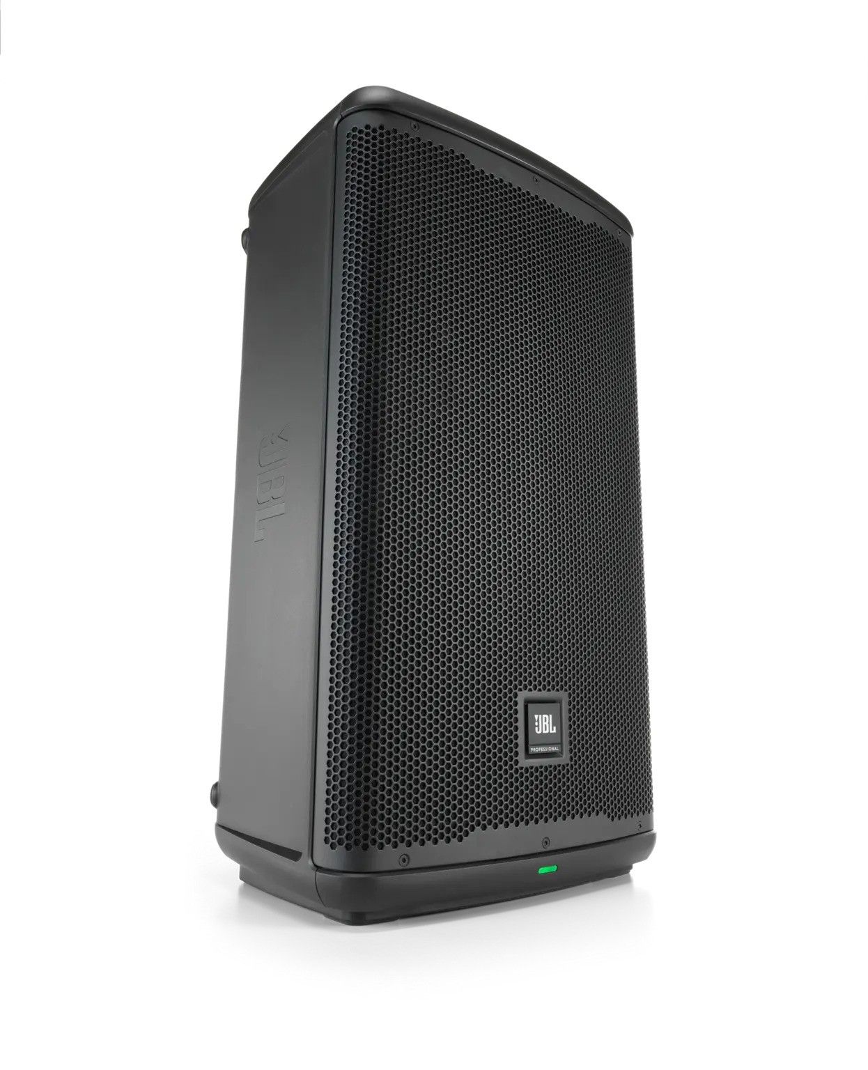 JBL EON712 – Enceinte active 12" 2 voies avec Bluetooth et DSP intégré