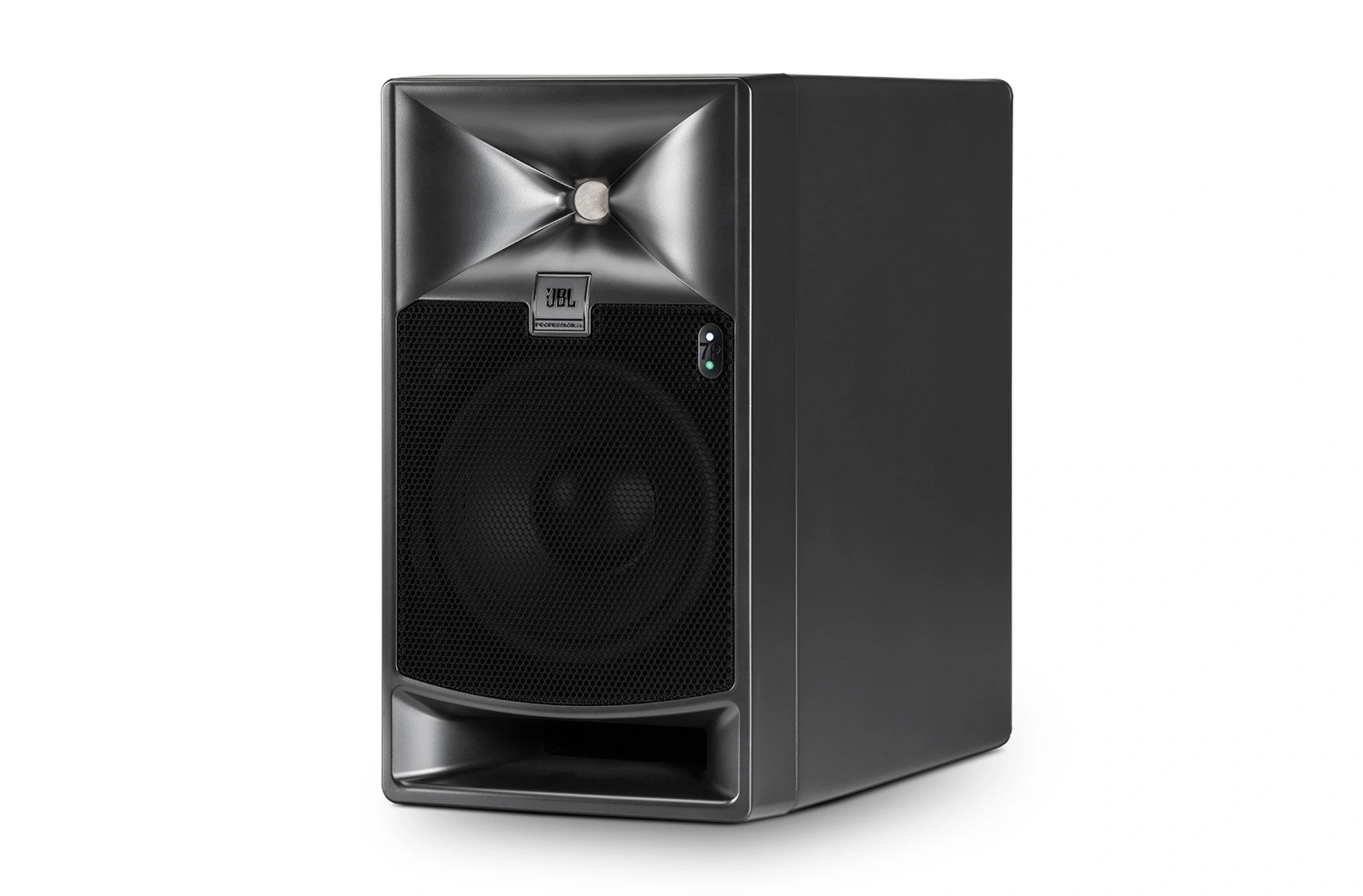 JBL 705P – Moniteur de studio actif 5" bi-amplifiée