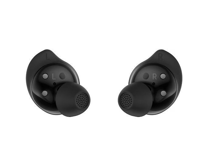Samsung Galaxy Buds Core – Écouteurs sans fil – Noir - Image 2