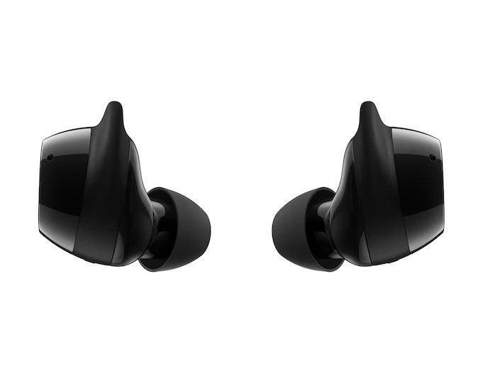 Samsung Galaxy Buds Core – Écouteurs sans fil – Noir - Image 3