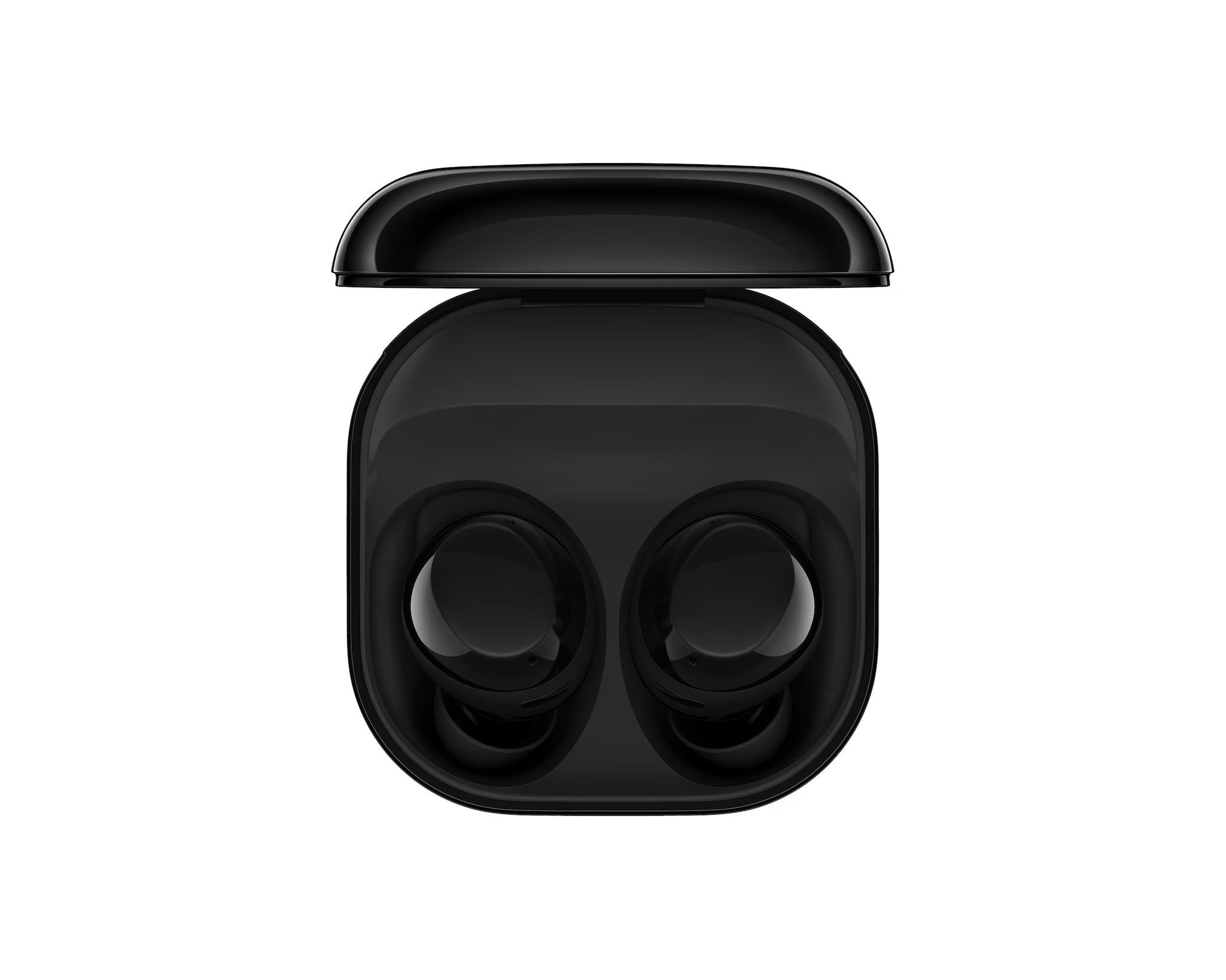 Samsung Galaxy Buds Core – Écouteurs sans fil – Noir - Image 4