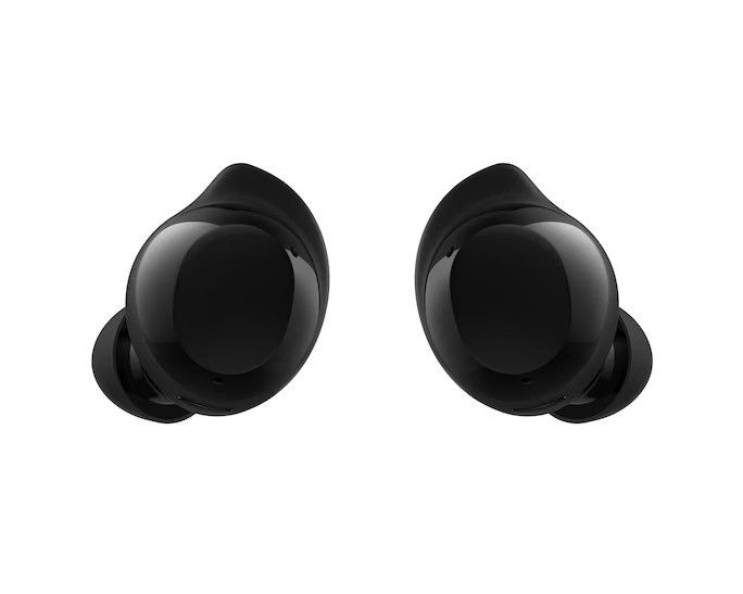 Samsung Galaxy Buds Core – Écouteurs sans fil – Noir - Image 1