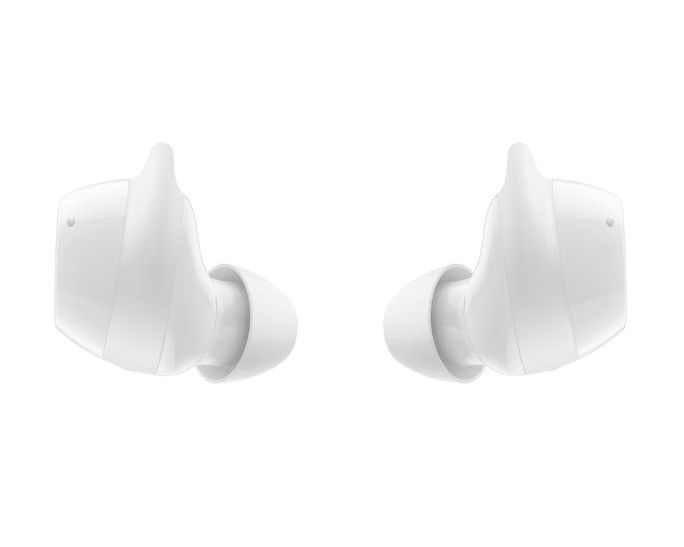 Samsung Galaxy Buds Core – Écouteurs sans fil – Blanc - Image 3