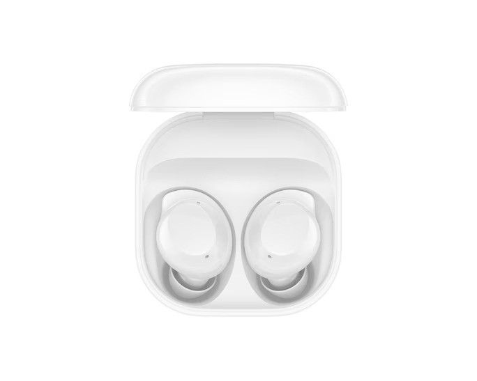 Samsung Galaxy Buds Core – Écouteurs sans fil – Blanc - Image 4