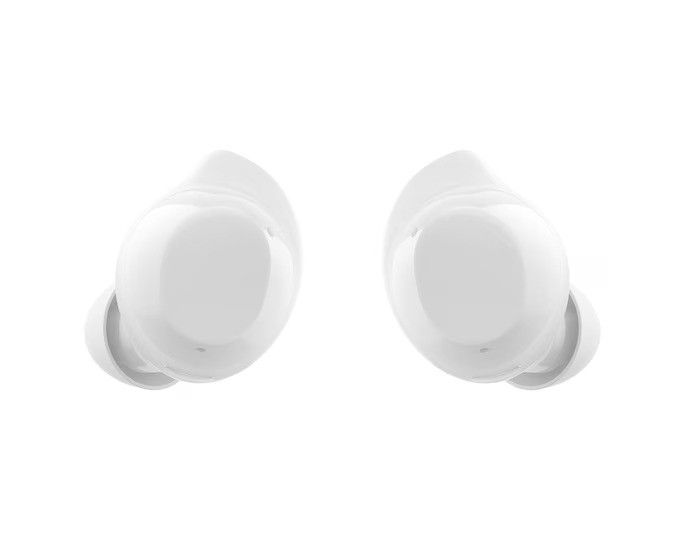 Samsung Galaxy Buds Core – Écouteurs sans fil – Blanc