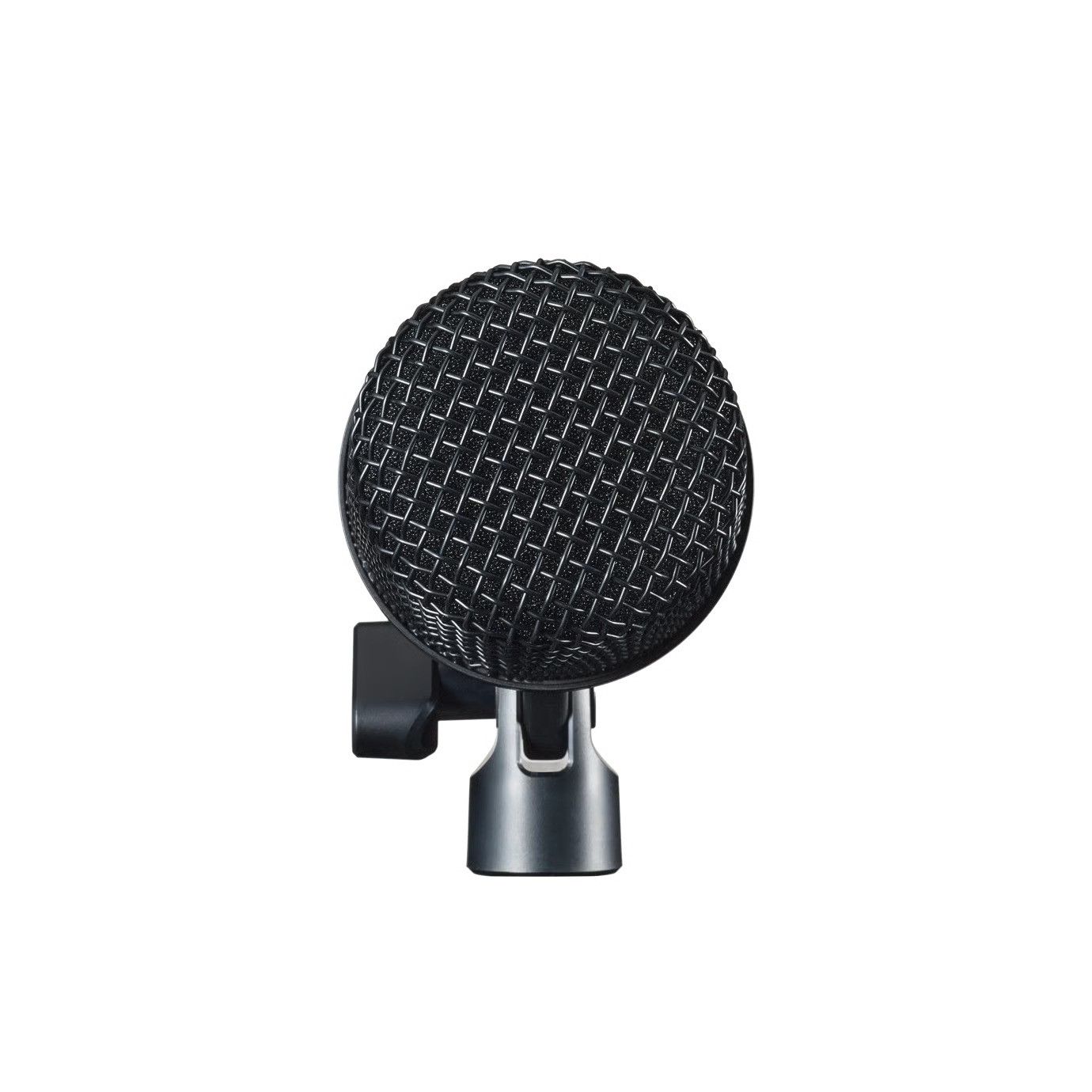 Shure Nexadyne™ 2 – Microphone dynamique supercardioïde pour grosse caisse et instruments graves - Image 2