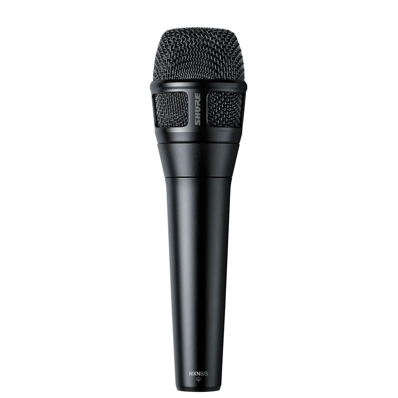 Shure Nexadyne™ 8/S – Microphone dynamique supercardioïde professionnel pour la scène - Image 3