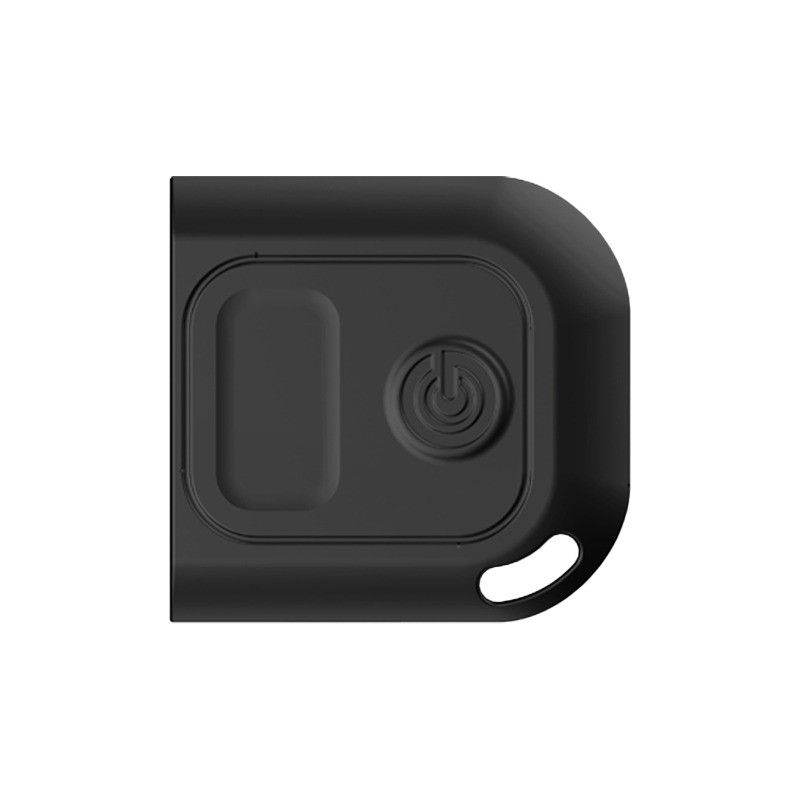 Goui G-Tag – Traceur Bluetooth de localisation – G-FINDME-K