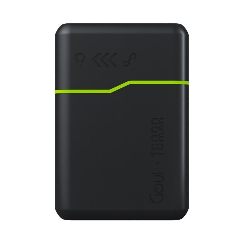 Goui Sigo Power Bank 10 000 mAh – Charge rapide 15 W - Image 3