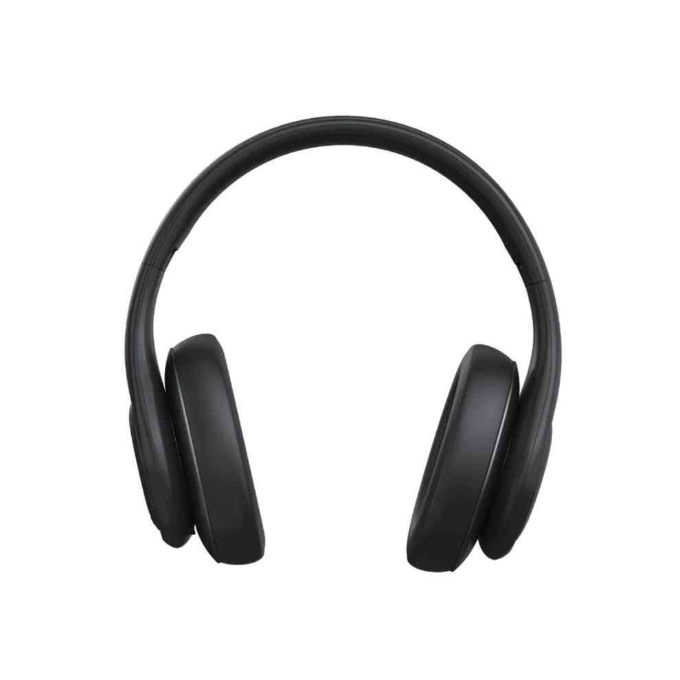Goui Maestro Cloud ANC : Casque Audio Sans Fil avec Réduction de Bruit Active et Confort Exceptionnel - Image 2