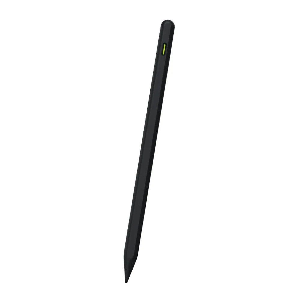 Goui Stylus Pen : Stylet Actif pour iPad-Noir - Image 1