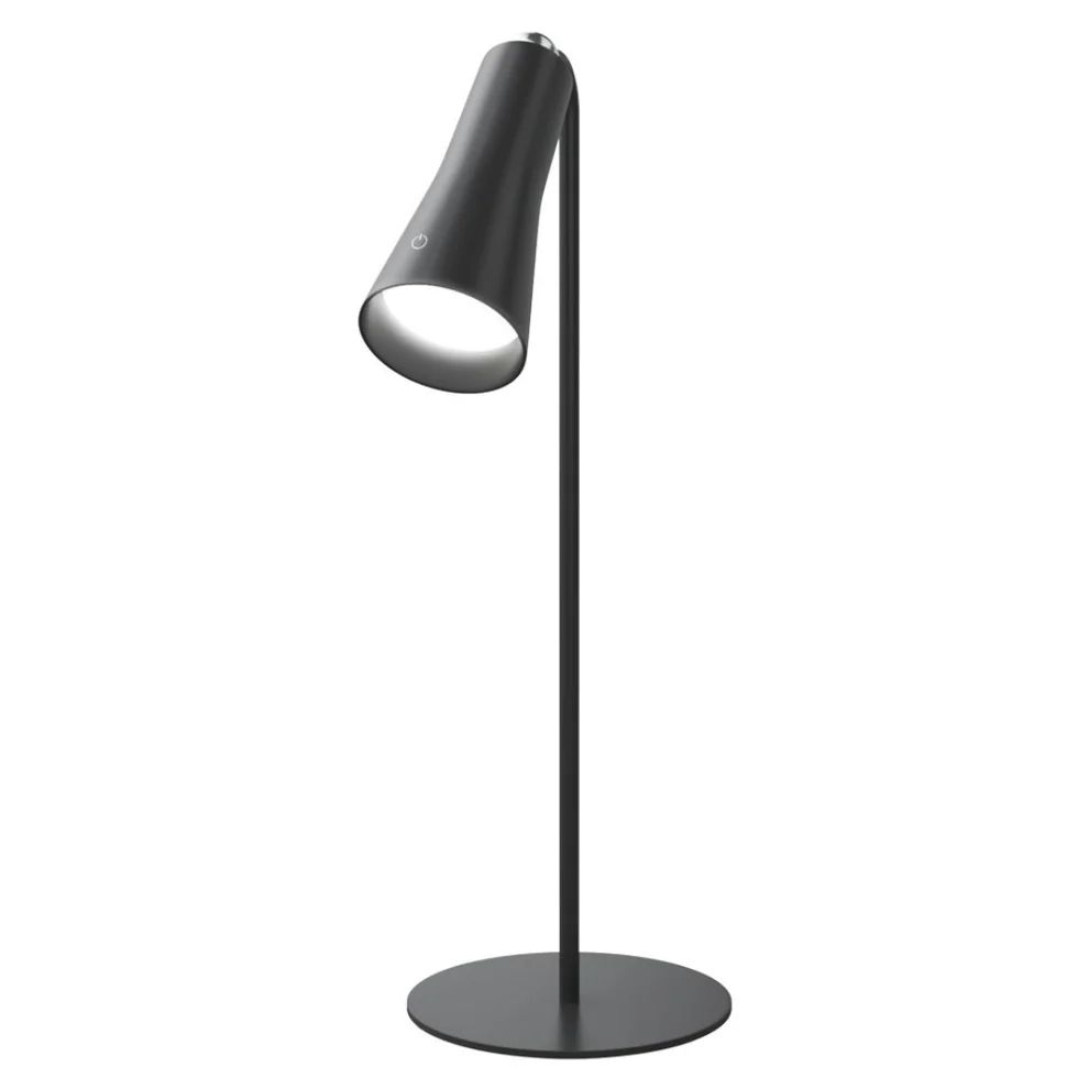 Goui DIMM : Lampe LED Multifonctionnelle Magnétique avec Intensité Réglable - Image 1
