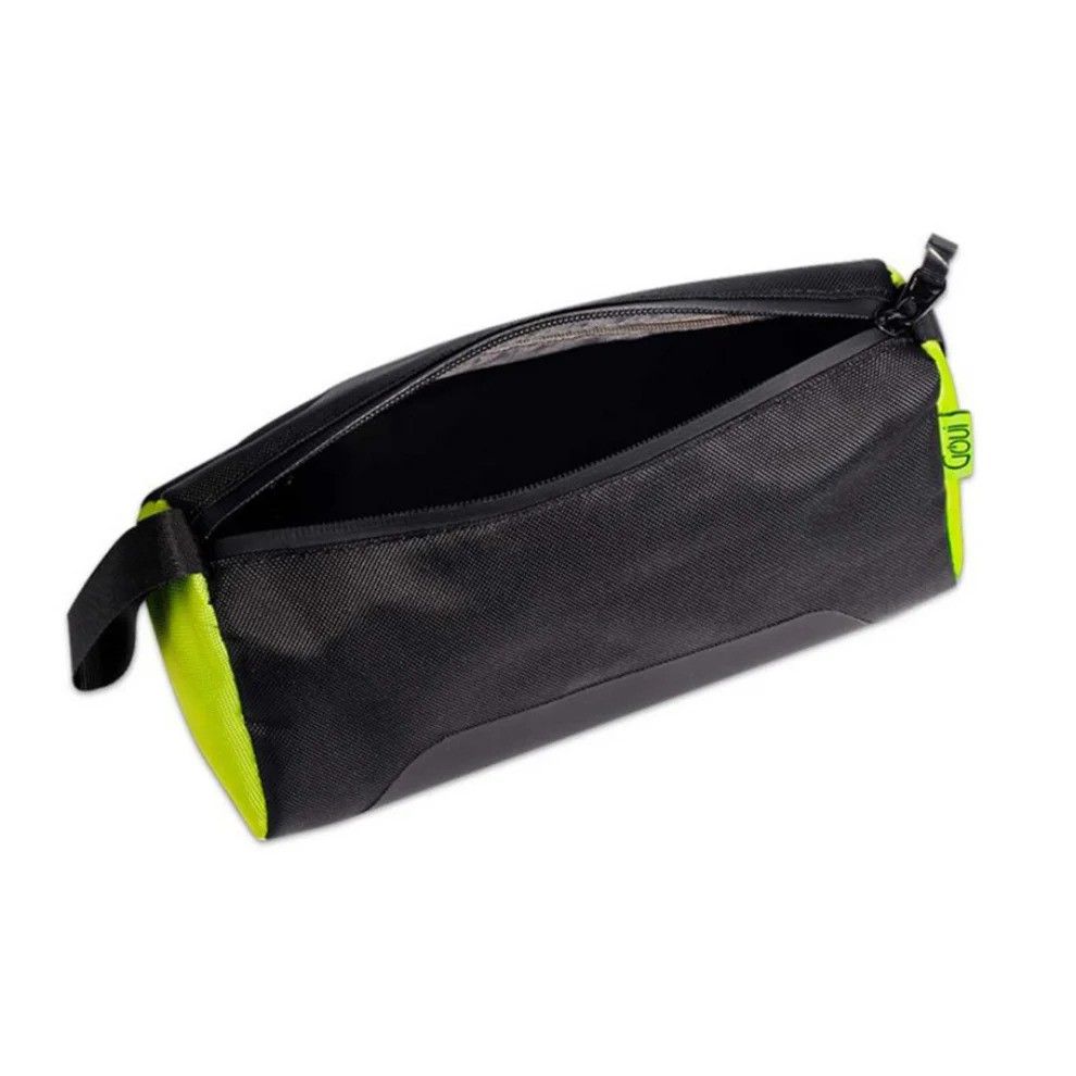 Goui Sac de transport Universel pour Accessoires - Image 1