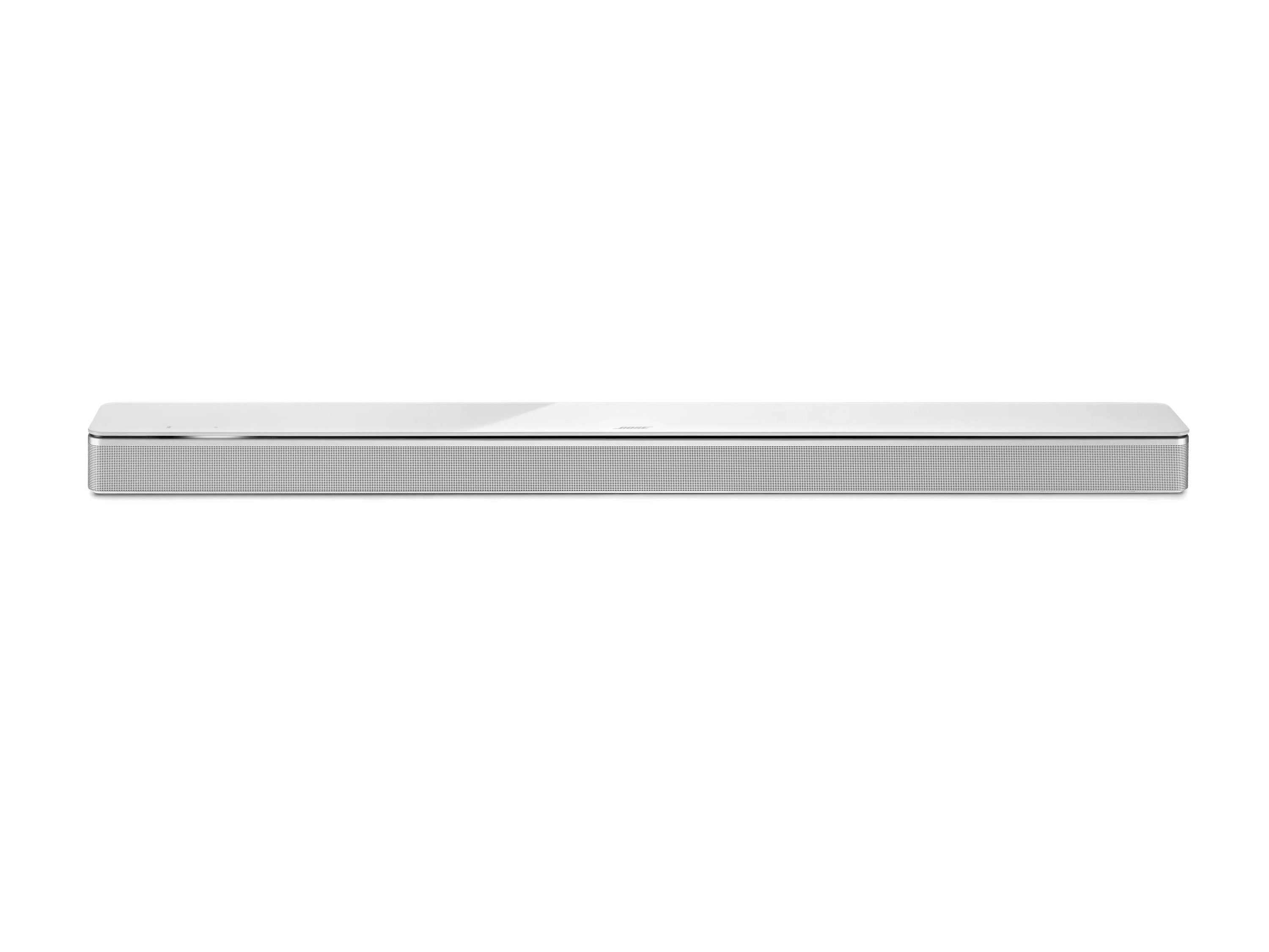 Barre de son Bose Soundbar 700