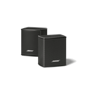 Enceinte surround Bose Surround Speaker Noir