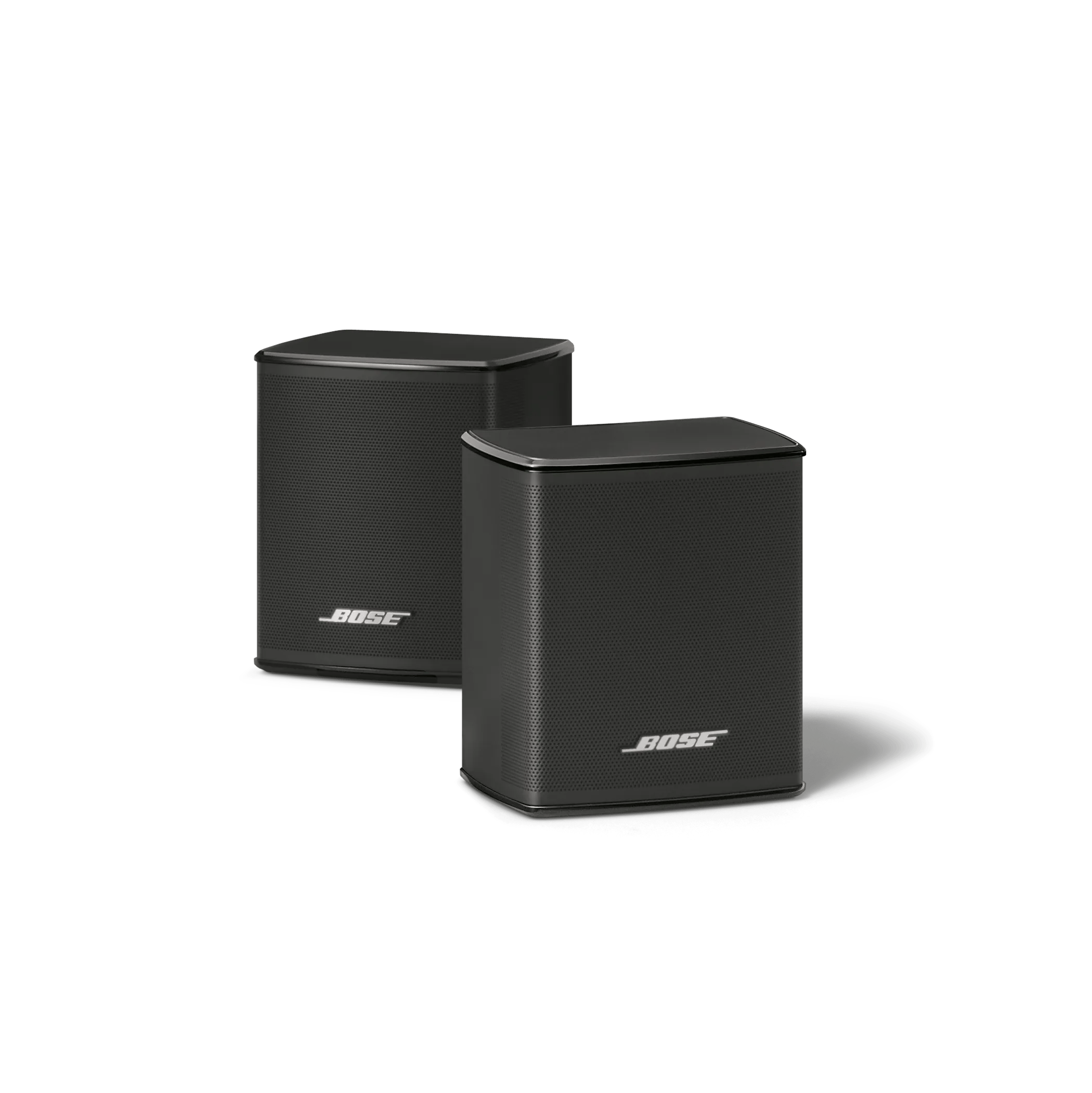 Enceinte surround Bose Surround Speaker Noir