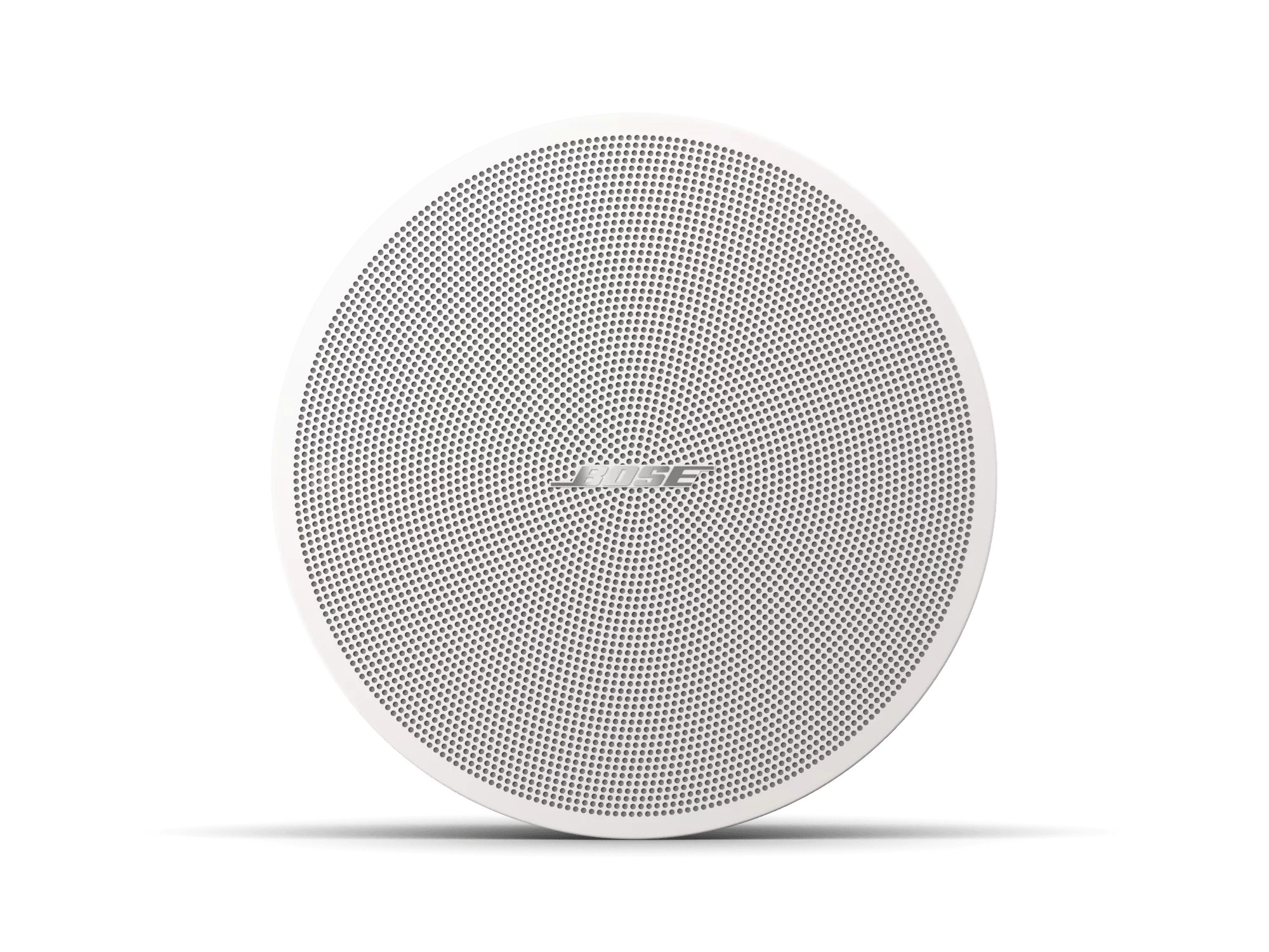 Enceinte de plafond Bose DesignMax DM2C-LP Blanc (La paire)