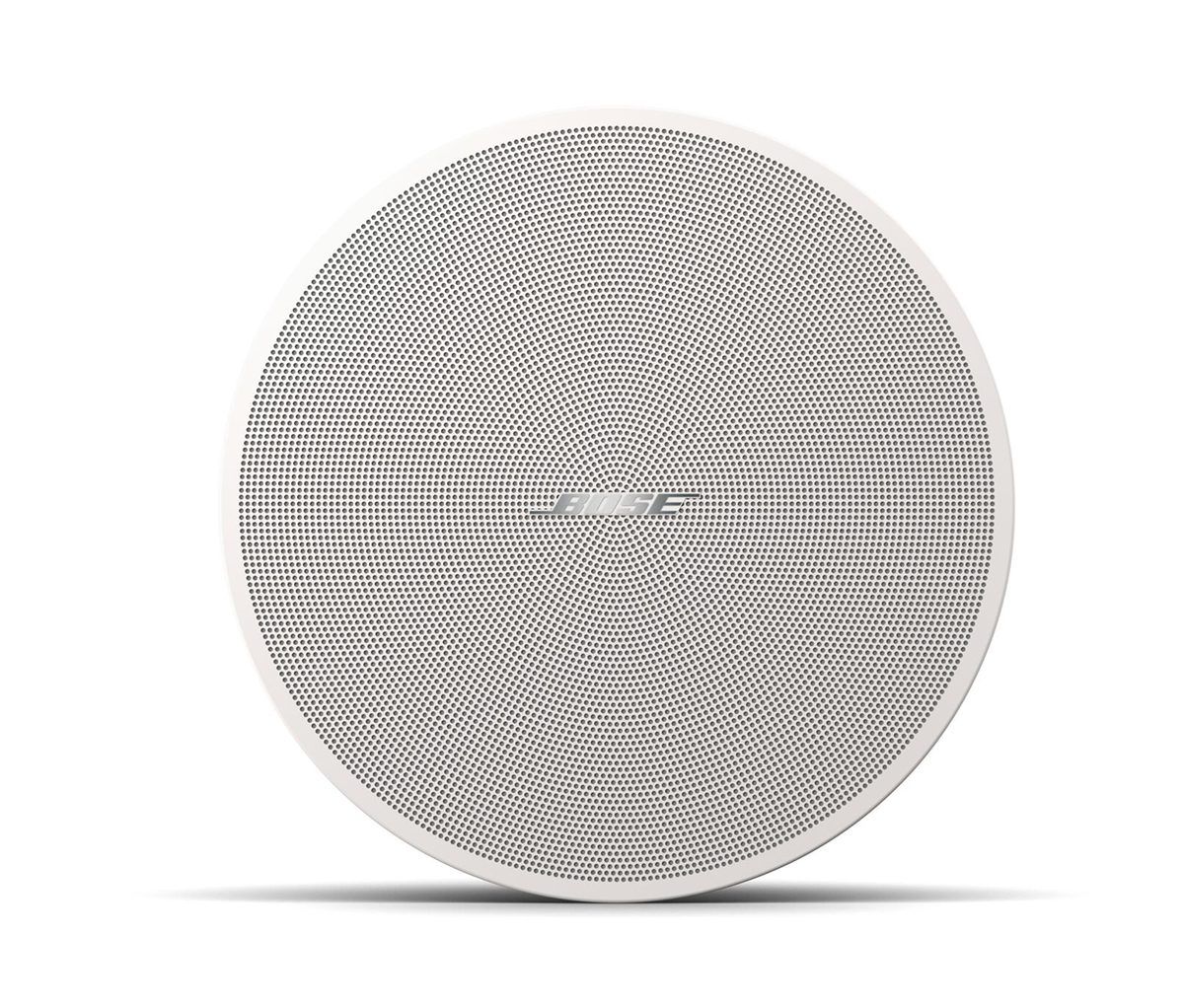 Enceinte de plafond Bose DesignMax DM3C Blanc (La paire)