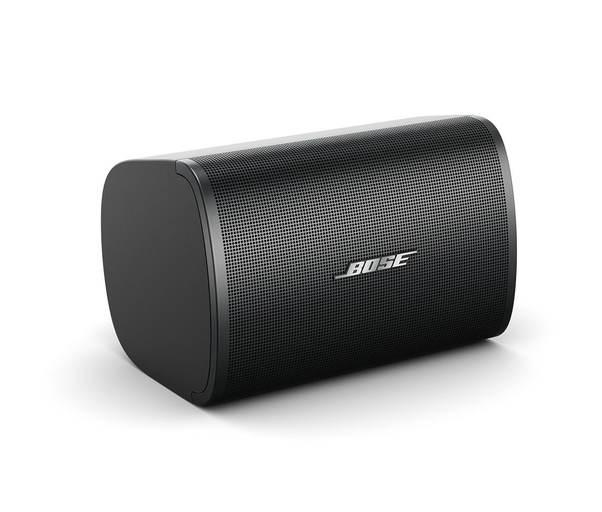 Enceinte à montage en surface Bose DesignMax DM3SE Blanc (La paire)