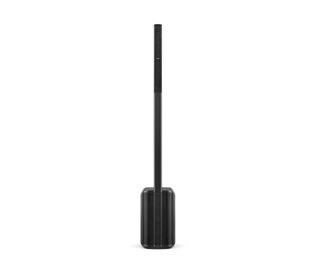 Système de sonorisation portable Bose L1 Pro 8