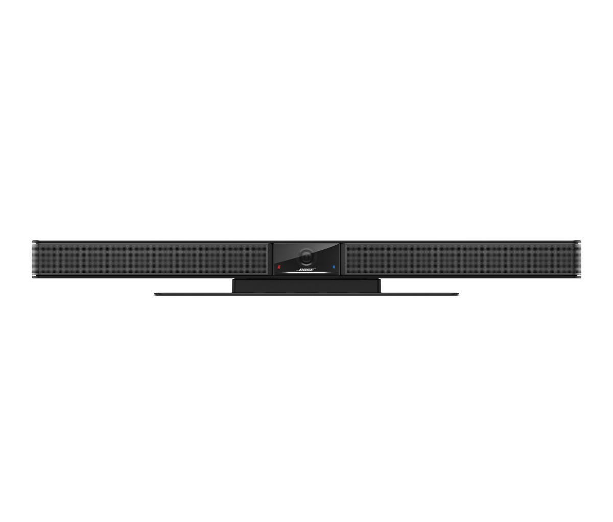 Barre de visioconférence tout-en-un Bose Videobar VB1