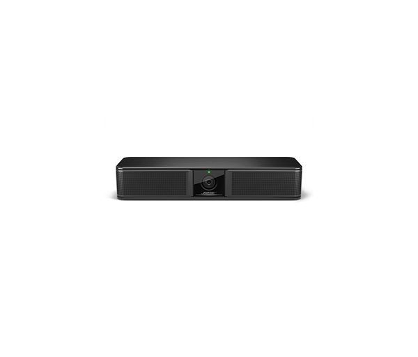 Barre de visioconférence tout-en-un Bose Videobar VB-S