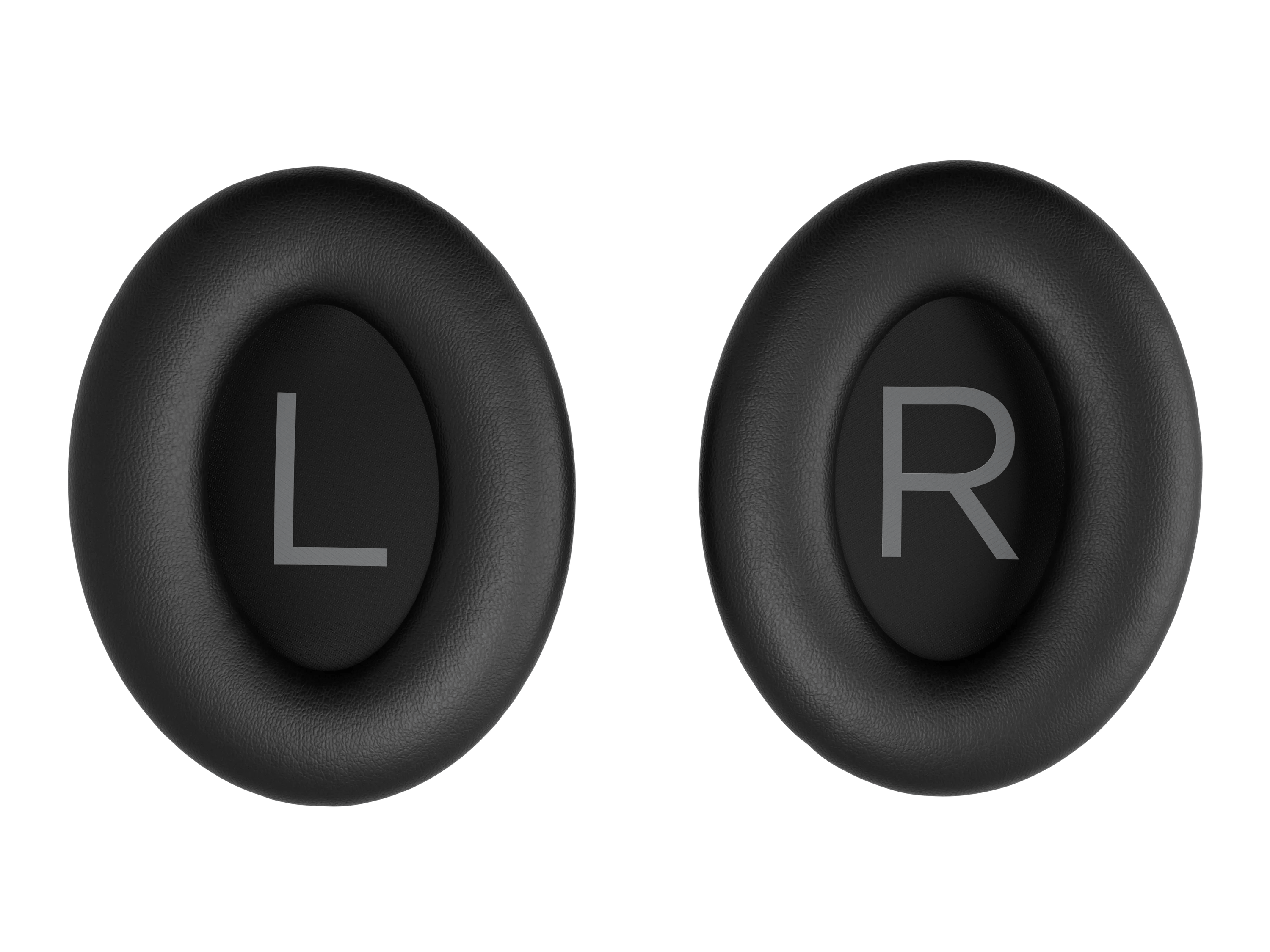 Coussinets de remplacement pour casque Bose QuietComfort 45