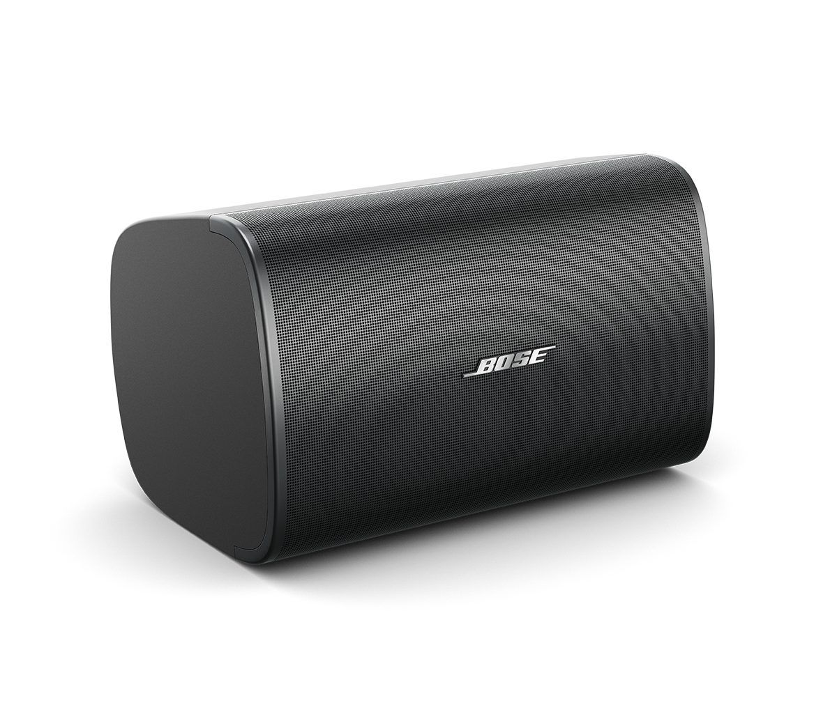 Enceinte à montage en surface Bose DesignMax DM8SE Blanc